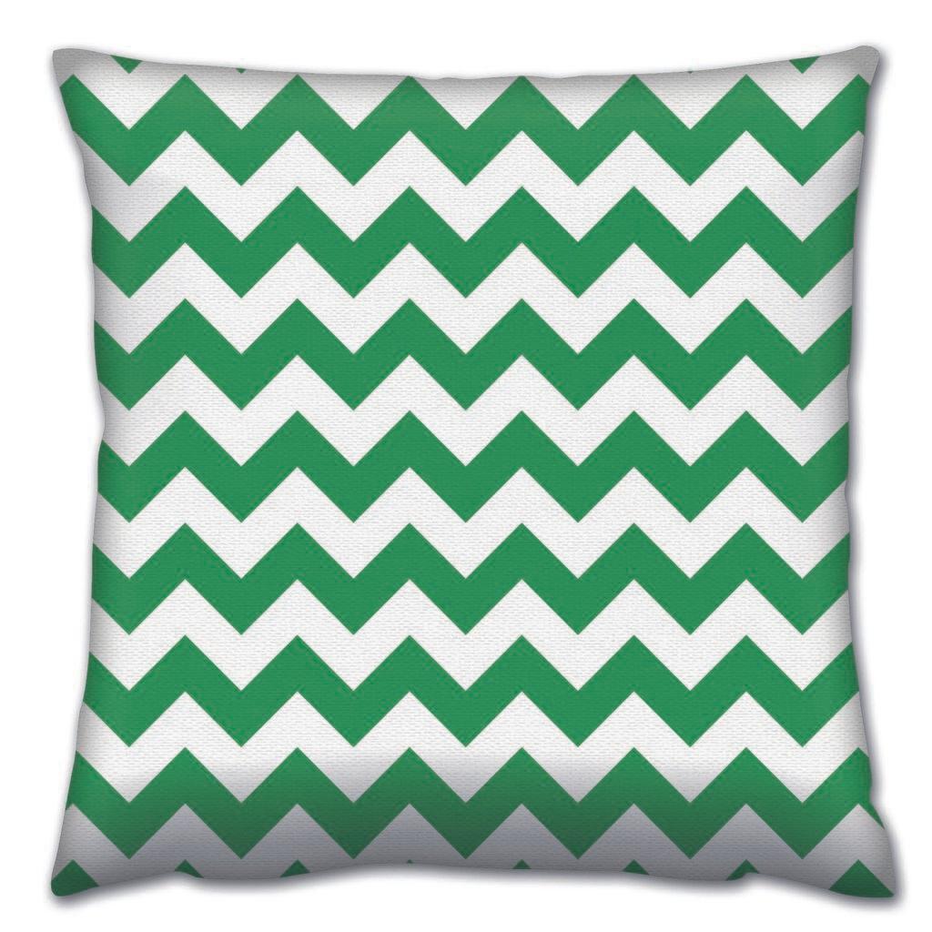 Jastuk Aberto Design 43x43cm Šareni