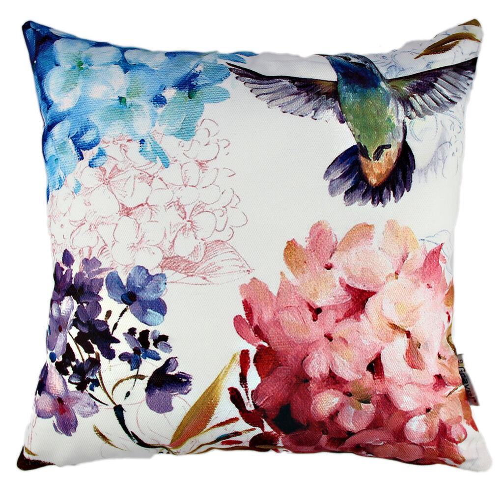 Jastuk Aberto Design 43x43cm Šareni