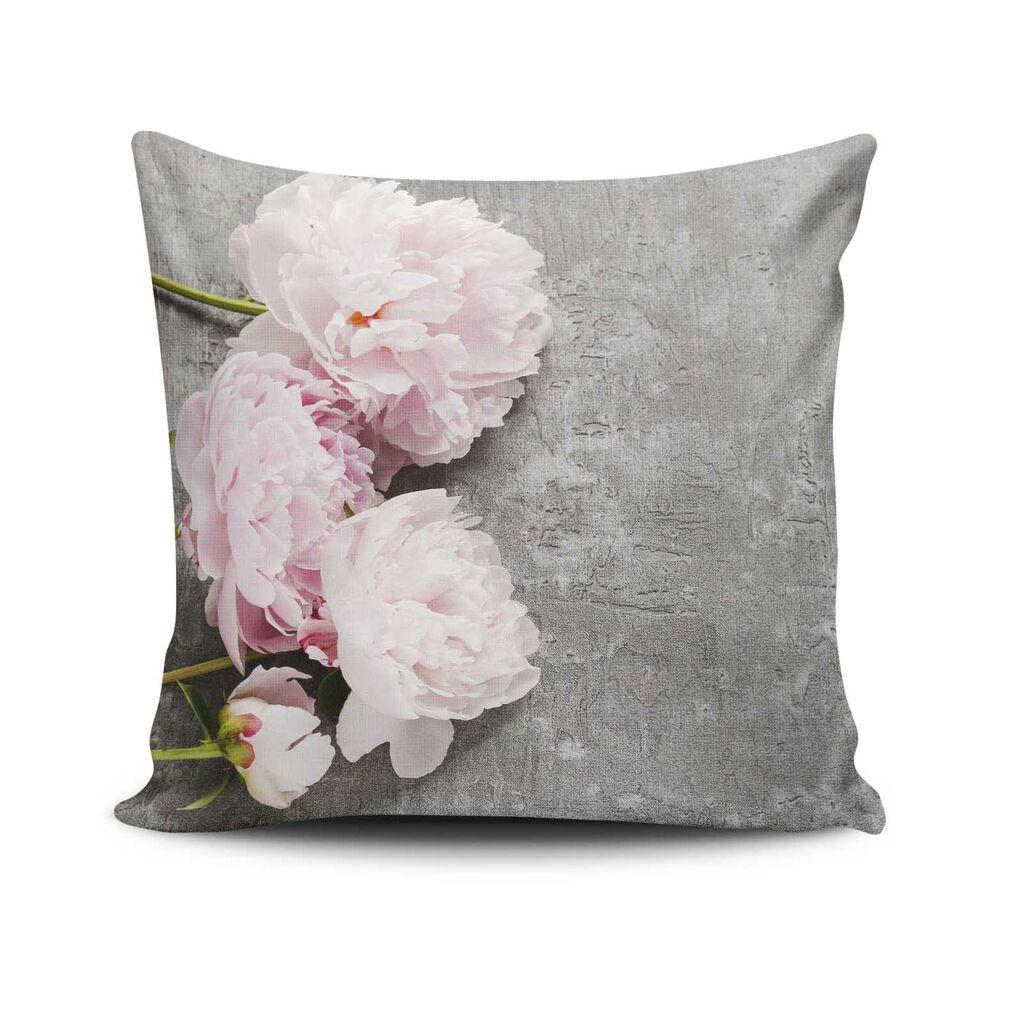 Aberto Design jastuk 43x43cm šareni