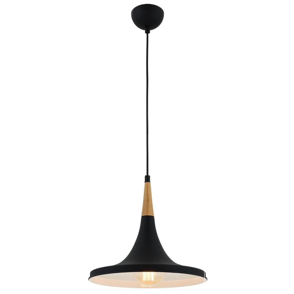 Opviq Luster AV-4100-A6-BSY, 90 cm, 32 cm