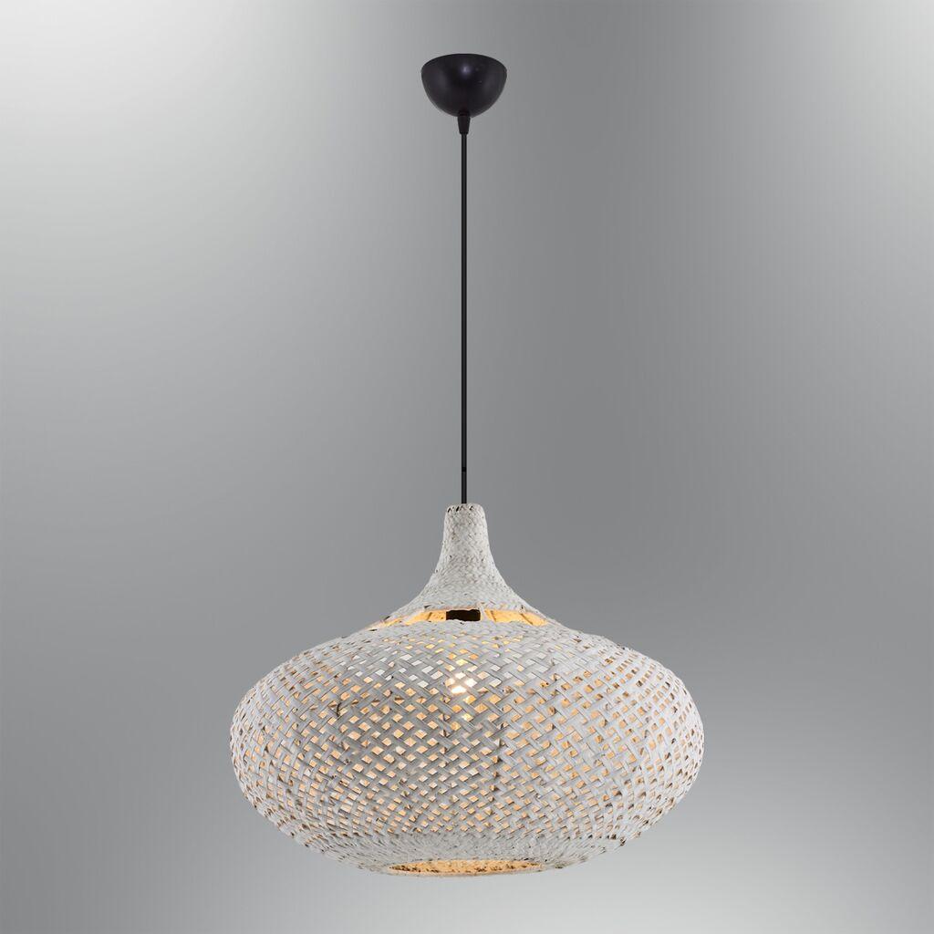 Opviq Luster 4461-15-01, 120cm, 40cm 24W, E27