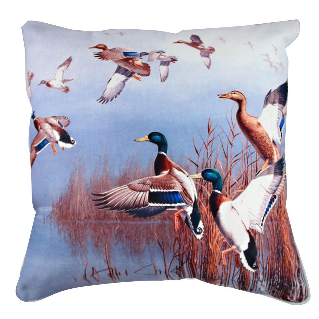 Aberto Design jastuk 43x43cm šareni