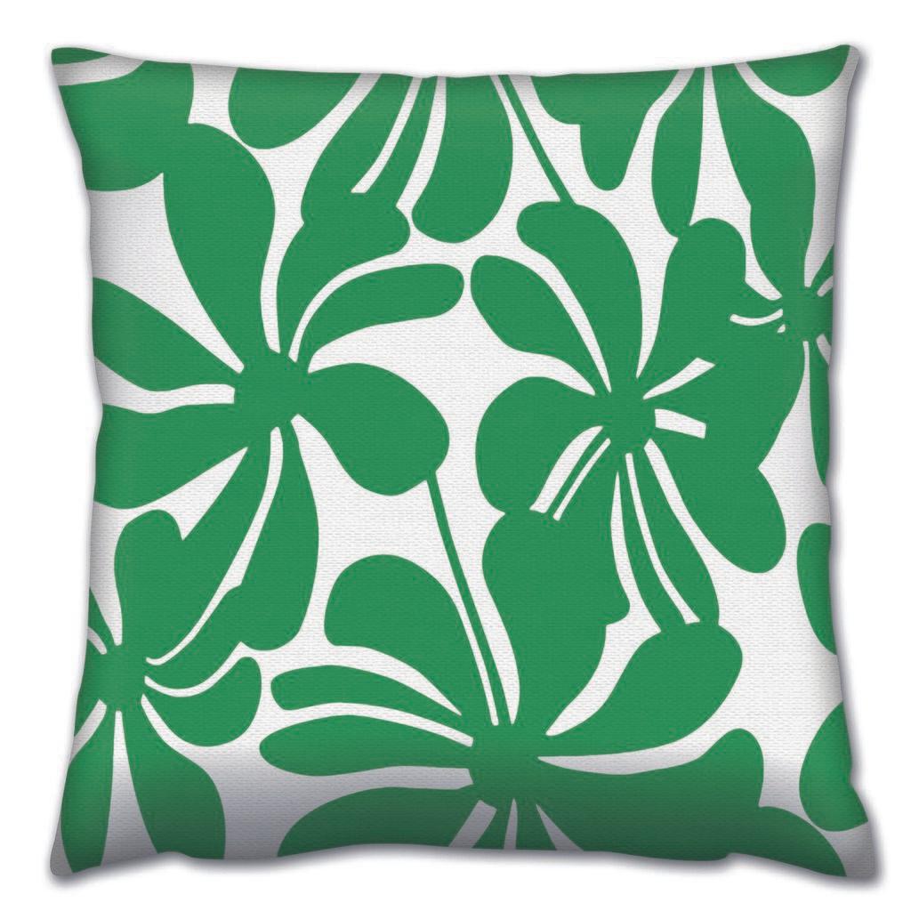 Aberto Design jastuk 43x43cm šareni