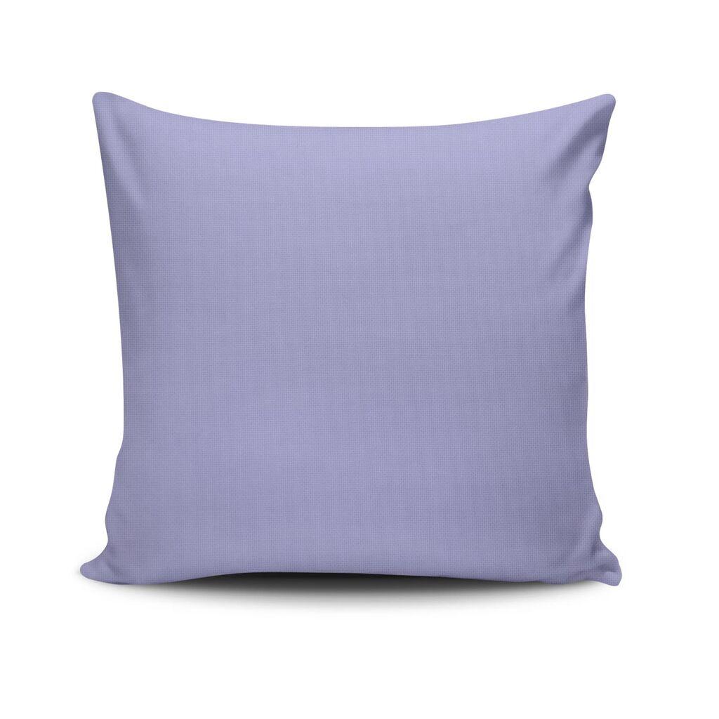 Jastuk Aberto Design 43x43cm Šareni