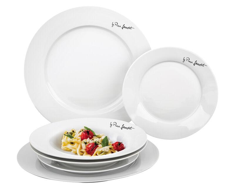 Lamart Lt9001 Set Tanjira