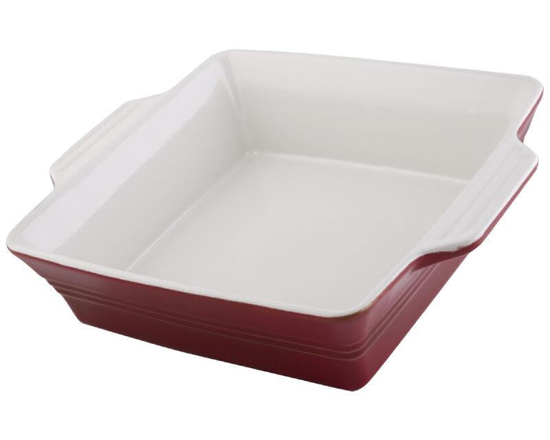 Lamart Lt9202 Tepsija