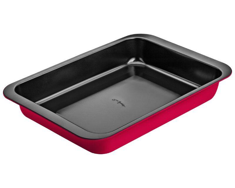 Lamart Lt3075 Posuda Za Pečenje