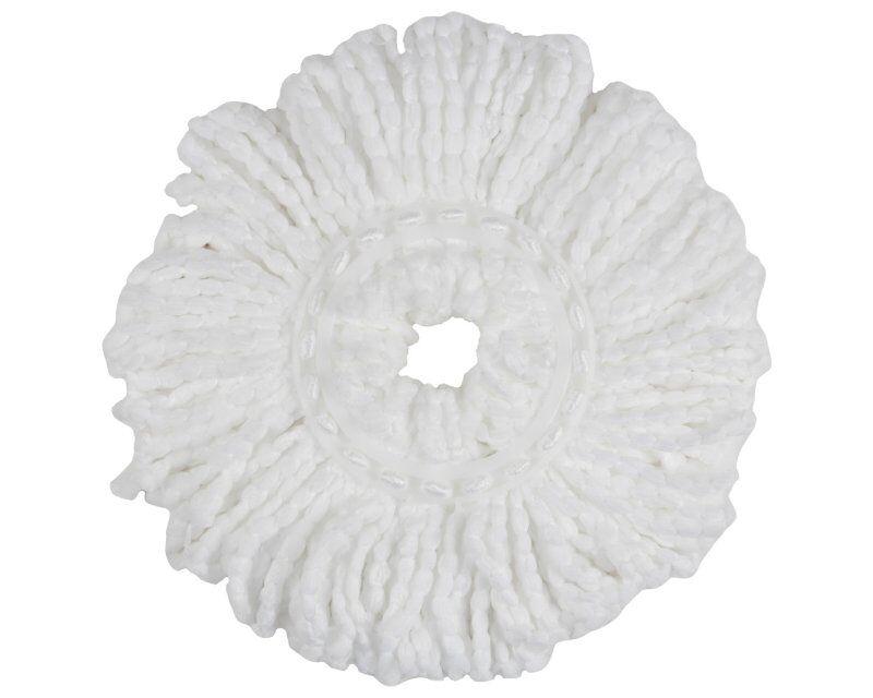 Lamart Lt8055 Rezervni Mop (2 Kom)