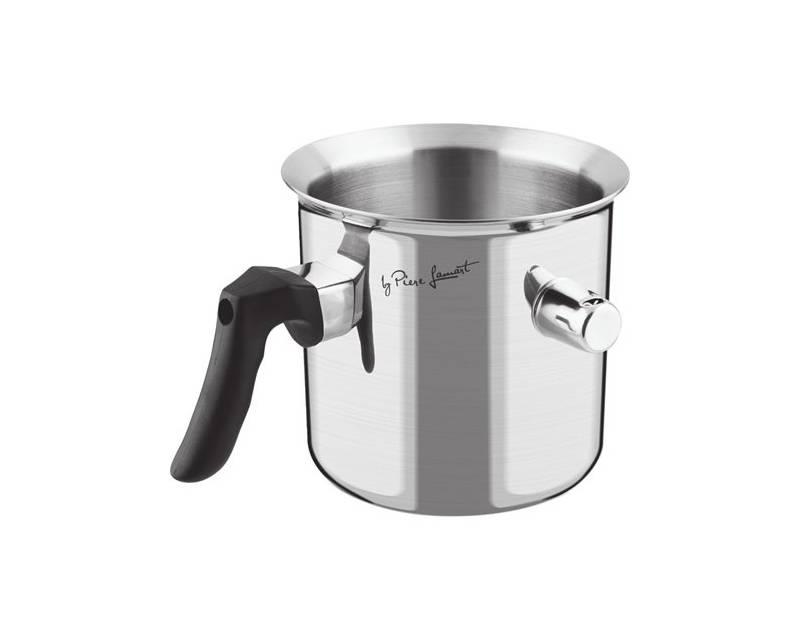 Lamart Lt1233 Posuda Za Kuvanje Mleka 1L