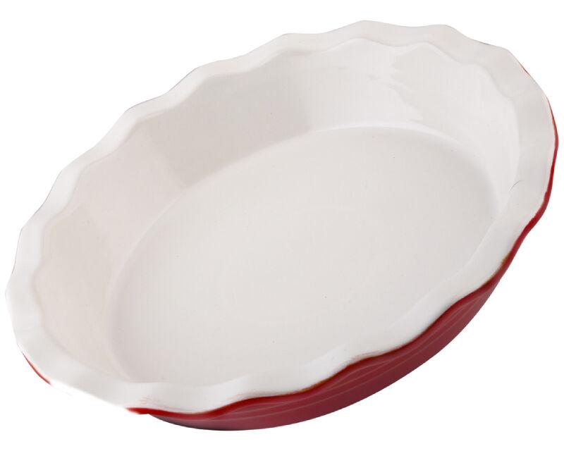 Lamart Lt9204 Tepsija