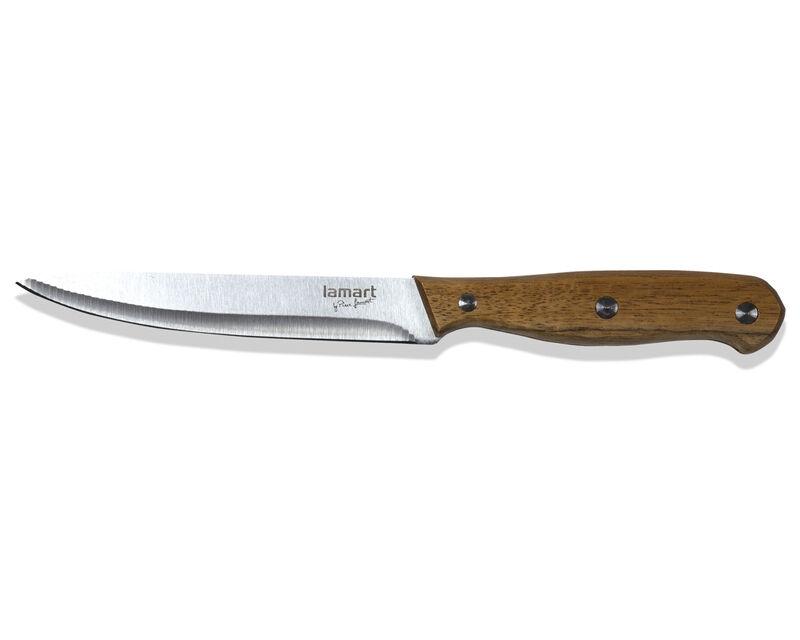 Lamart Lt2085 Nož 9,5Cm
