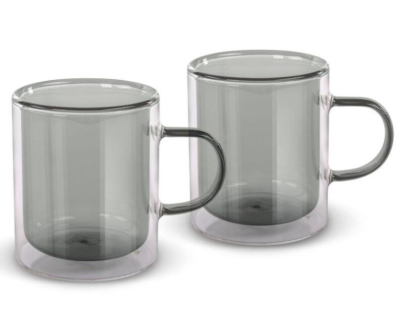 Lamart Lt9121 Set Čaša Za Čaj