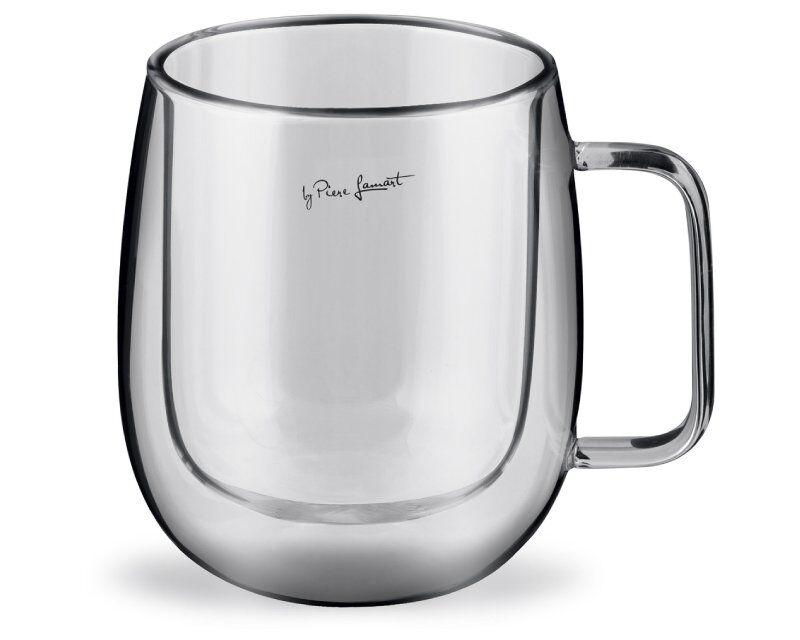 Lamart Lt9035 Set Čaša