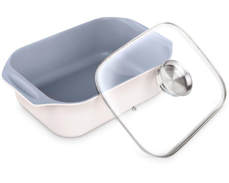 Lamart Hl0803 Pleh Sa Poklopcem