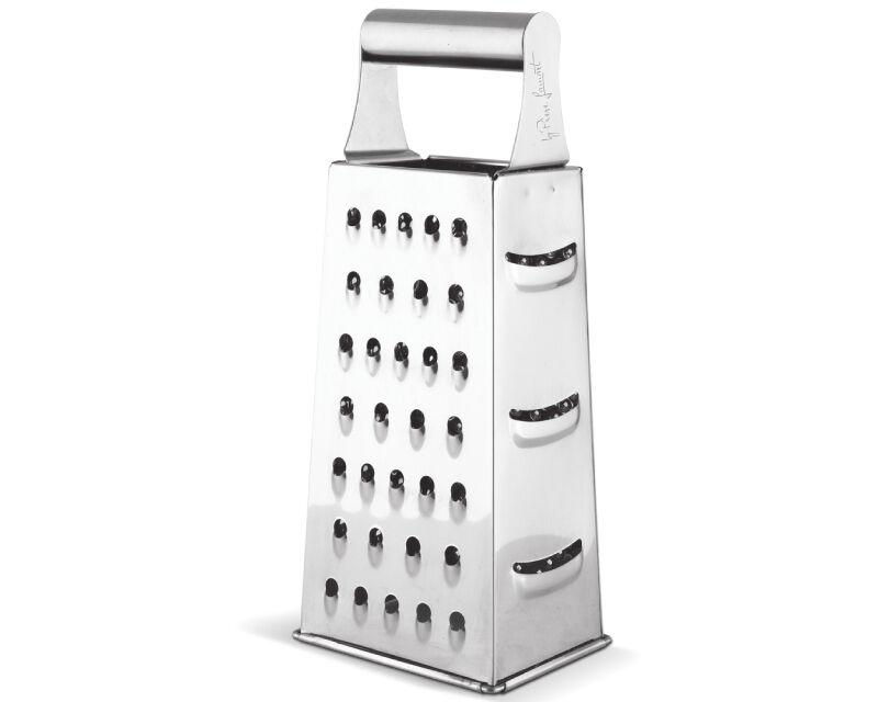 Lamart Lt7068 Rende