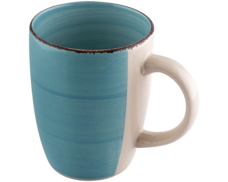 Lamart Lt9106 Šolja