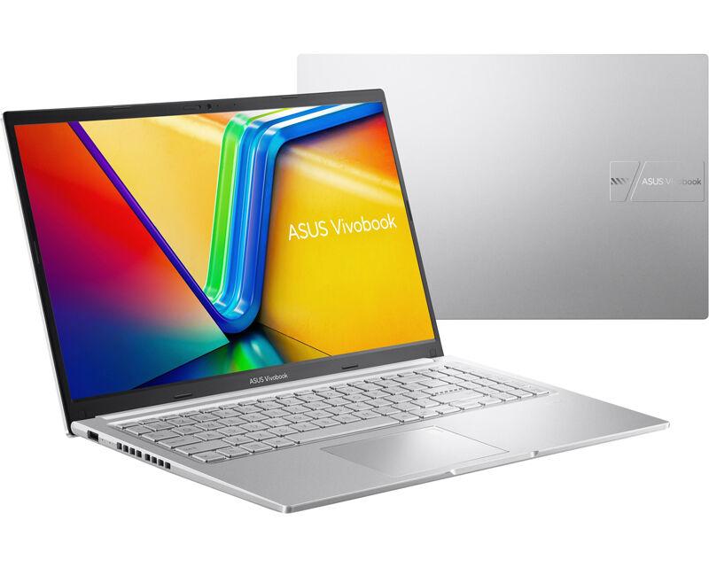 Vivobook 15 X1502VA-BQ580 (15.6 inča FHD , i7-13620H, 16GB, SSD 512GB) laptop