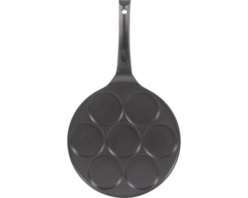 Lamart Lt1293 Tiganj