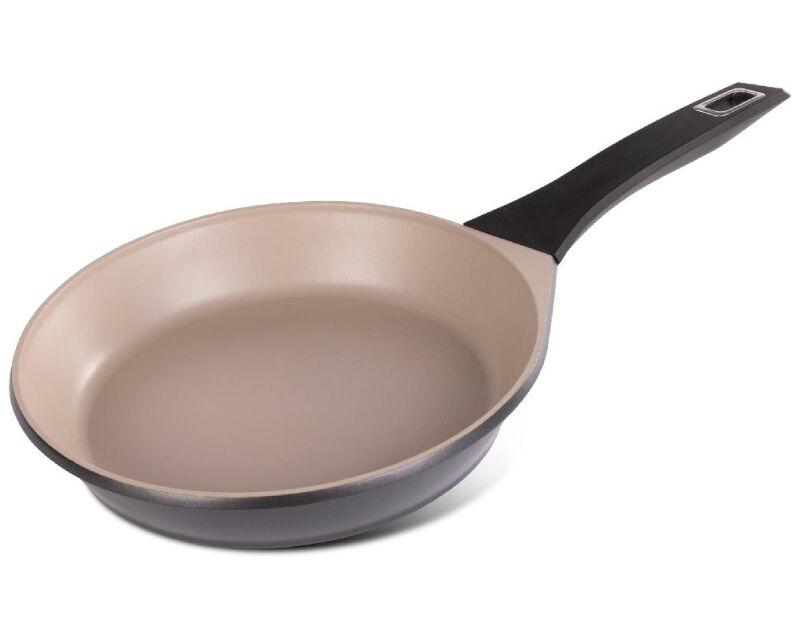 Lamart Lt1297 Tiganj