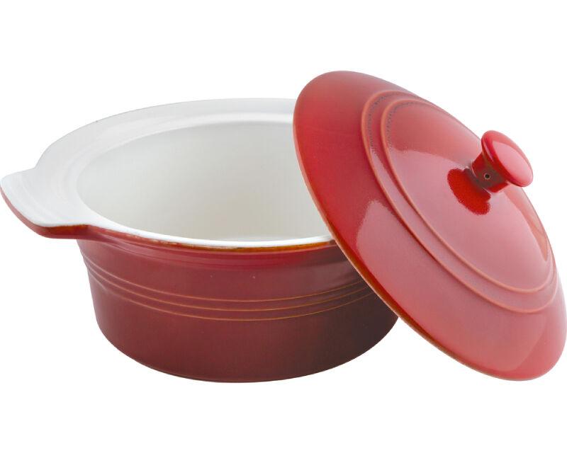 Lamart Lt9201 Tepsija Sa Poklopcem