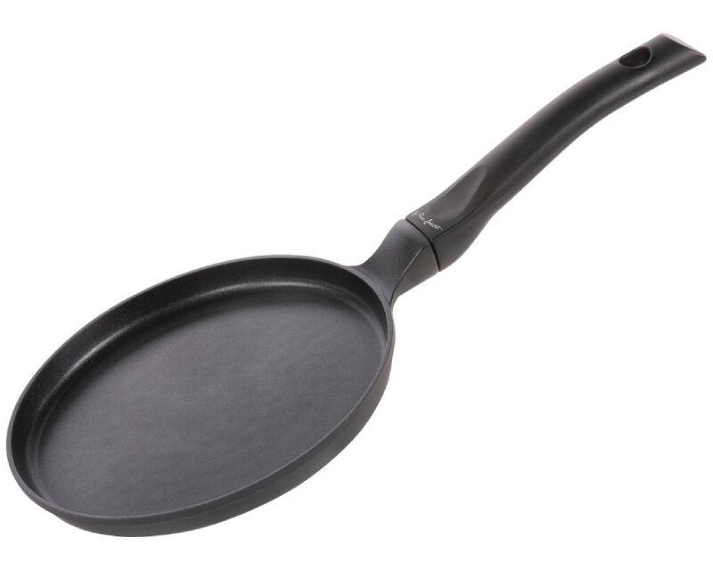 Lamart Lt1295 Tiganj Za Palačinke