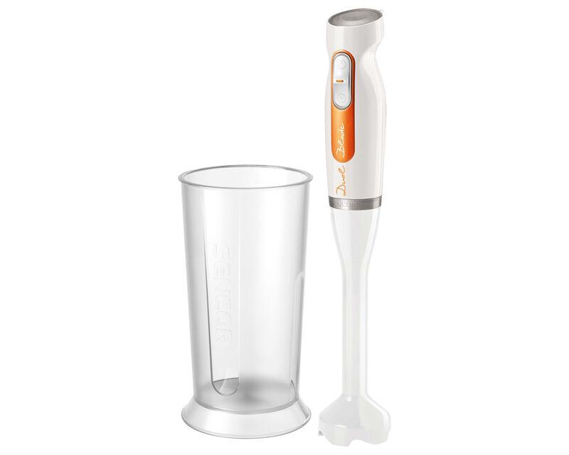 Sencor Shb 4211Wh Ručni Blender