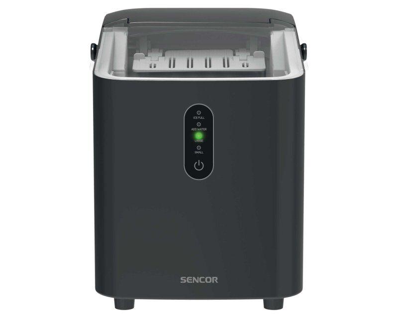 Sencor Sim 2500Bk Ledomat