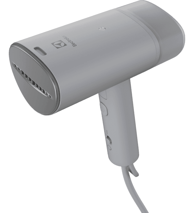 Electrolux pegla za vertikalno peglanje Care 500 E5HS1-6UG