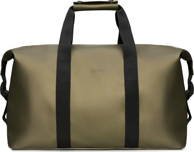 Rains SS25Ž14200REVEL Torba, Maslinasta