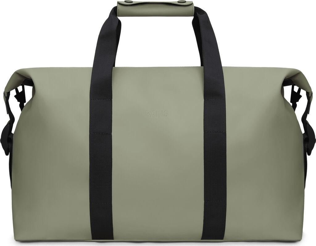Rains SS25Ž14200DRIFT Torba, Maslinasta