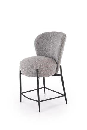 Commodo Barska stolica Sienna