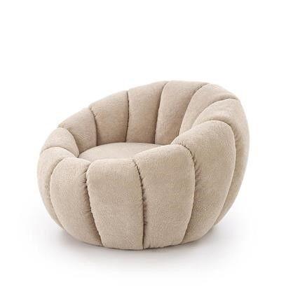 Commodo Fotelja Atlas