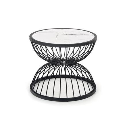 Commodo Klub sto - Kimoro