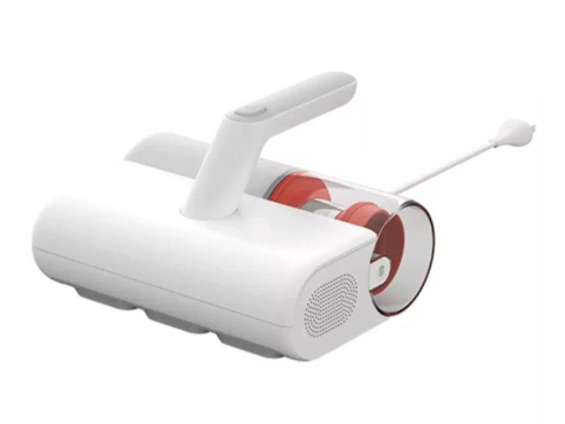 XIAOMI ručni usisivač Dust Mite Vacuum Cleaner Pro BHR8276EU
