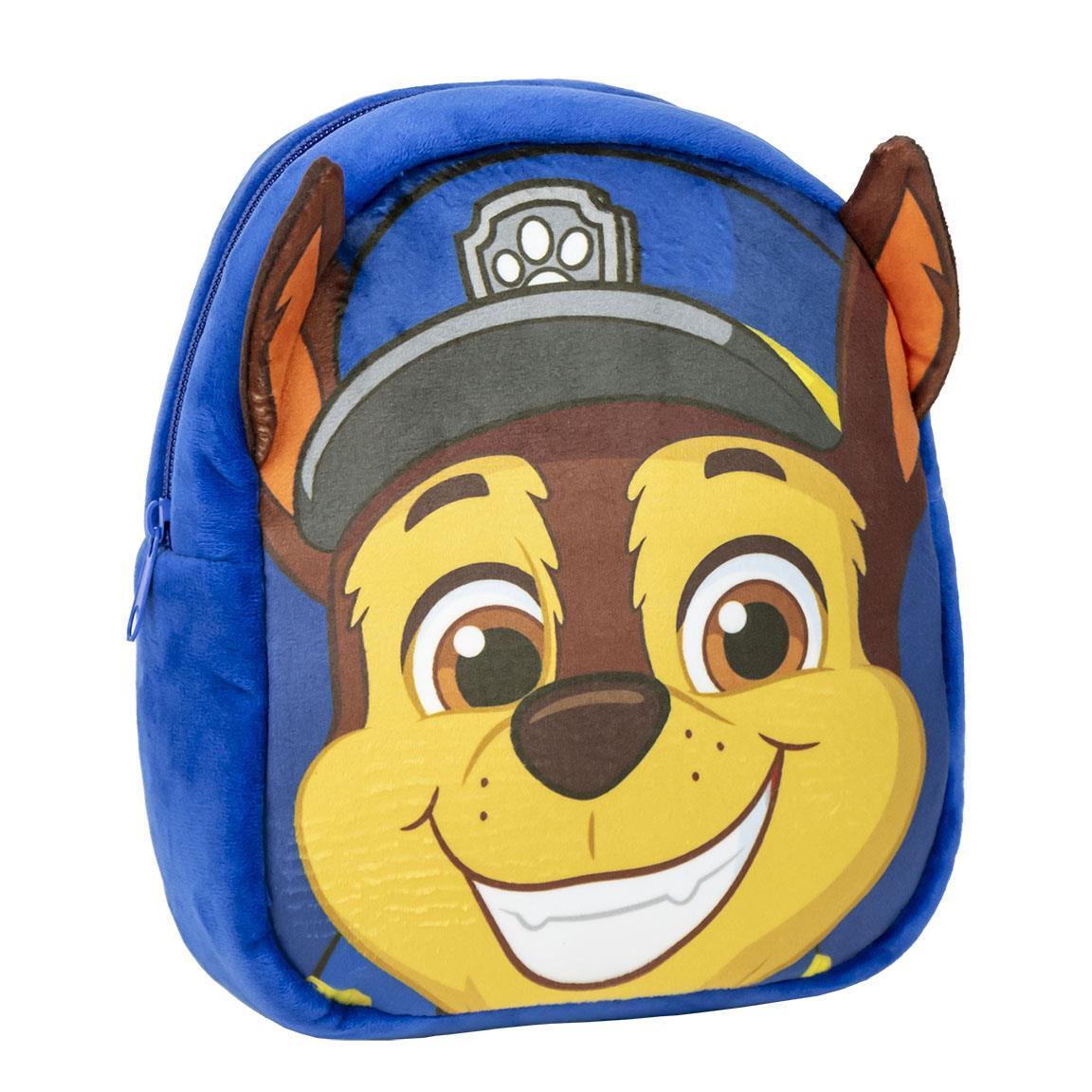 Cerda Ranac dječiji TEDDY PAW PATROL