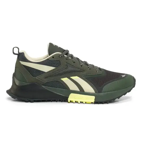Reebok Patike Lavante Trail 2 Za Muškarce Zelene