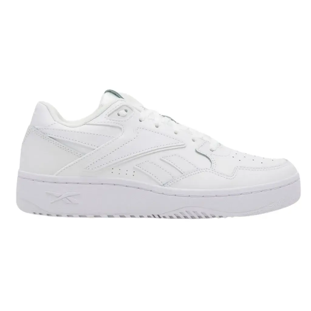 Reebok Patike Atr Chill Dječaci Bijele