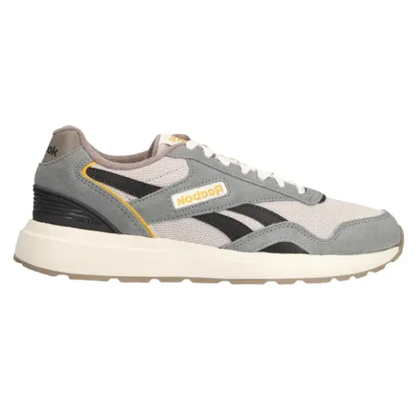 Reebok Patike Reebok Gl1100 Za Muškarce Sive