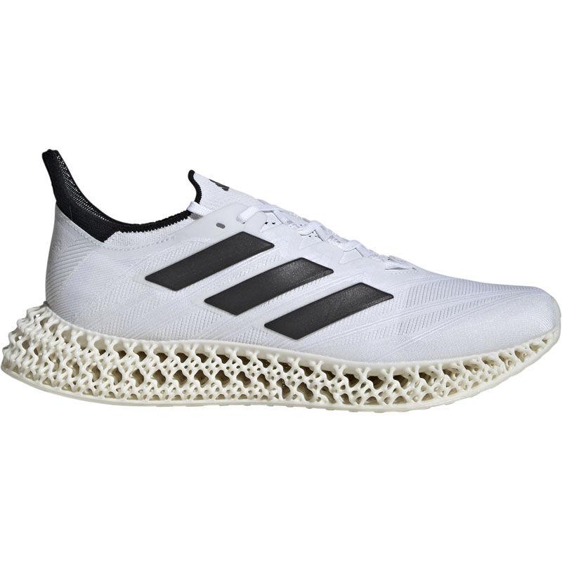 Adidas Patike 4D Za Muškarce