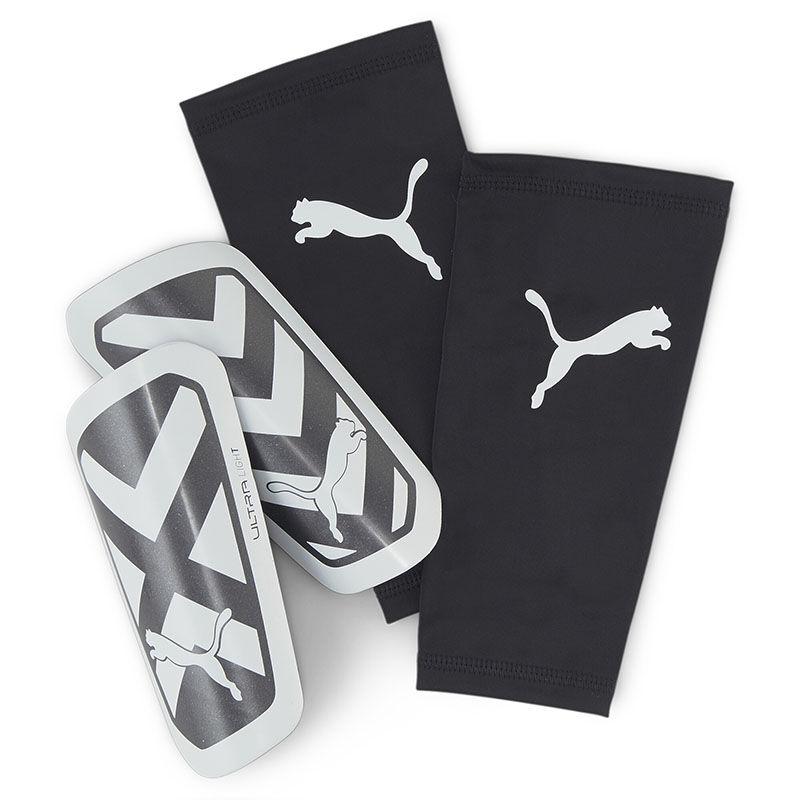 Puma Kostobrani Puma Ultra Light Sleeve Unisex