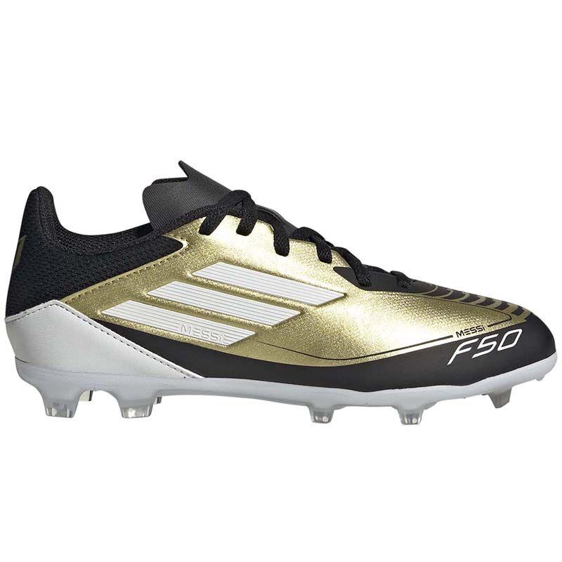 Adidas Kopacke F50 League Fg/Mg J Messi Dječaci