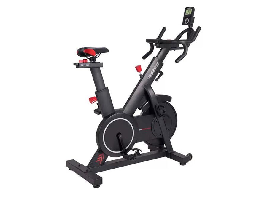 Toorx Srx Speed Mag Pro