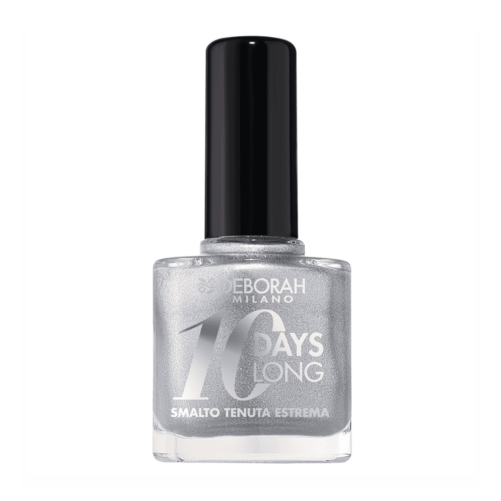 Deborah 10 Days Long Lak Za Nokte 917