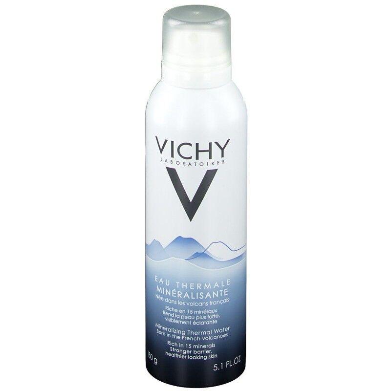Vichy Termalna Voda 150 Ml
