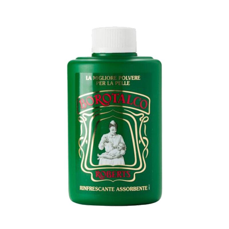 Borotalco Baby Puder U Bočici 100Gr