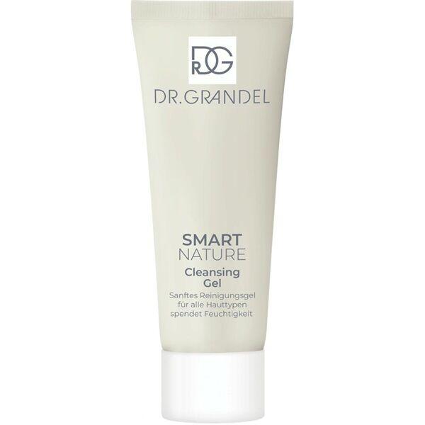 Doctor Grandel Smart Nature Gel Sa Ciscenje 75Ml
