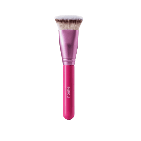 Noelle Cetkica Make Up Brush 24