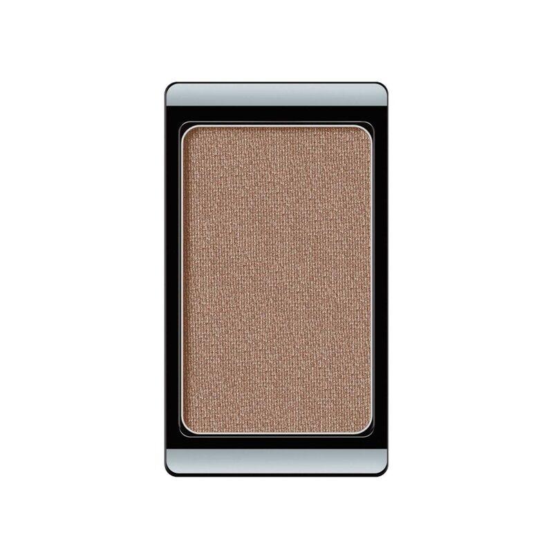 Artdeco Eyeshadow - Sjenka Za Oci 208