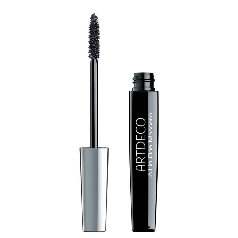 Artdeco All In One Mascara - Maskara 01
