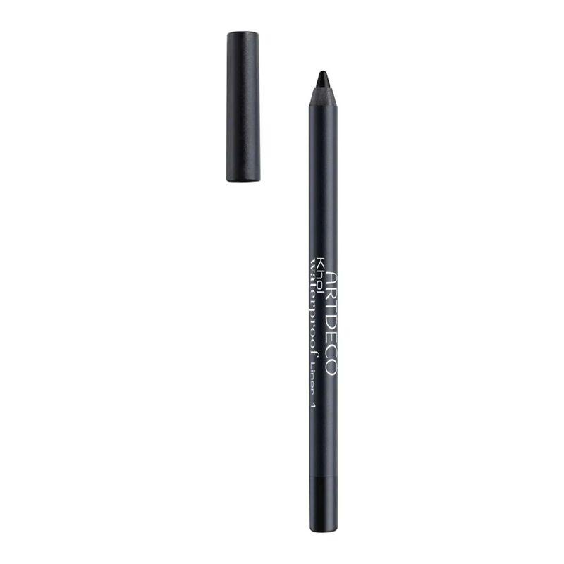 Artdeco Khol Waterproof Liner - Vodootporni Ajlajner